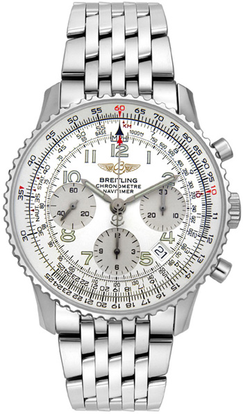 breitling-navitimer-replique