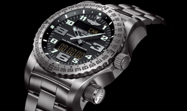 Breitling 1884 imitation