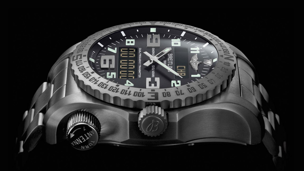 Replique Breitling Bentley France