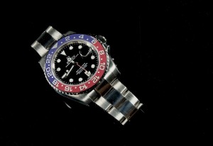 Meilleures Replique Montres Rolex