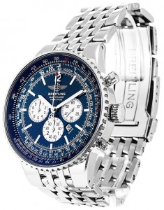 fvfvxs-Copie-Montre-Breitling-Navitimer