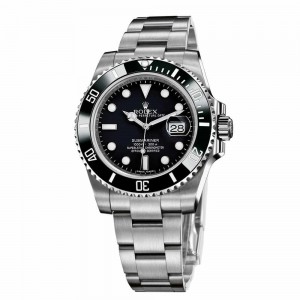 fvfvxs-Rolex-Submariner-Noir-Céramique