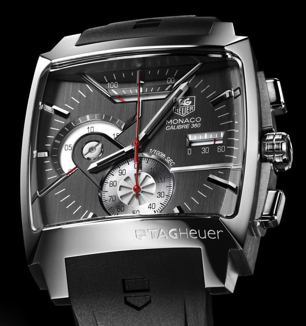 tag heuer monaco calibre 12 tag heuer monaco calibre 12