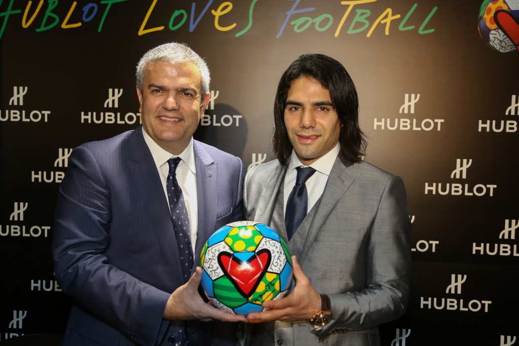 l'horloge-du-monde-hublot-falcao