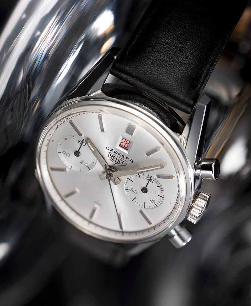 montres tag heuer homme prix,Quality assurance,protein-burger.com