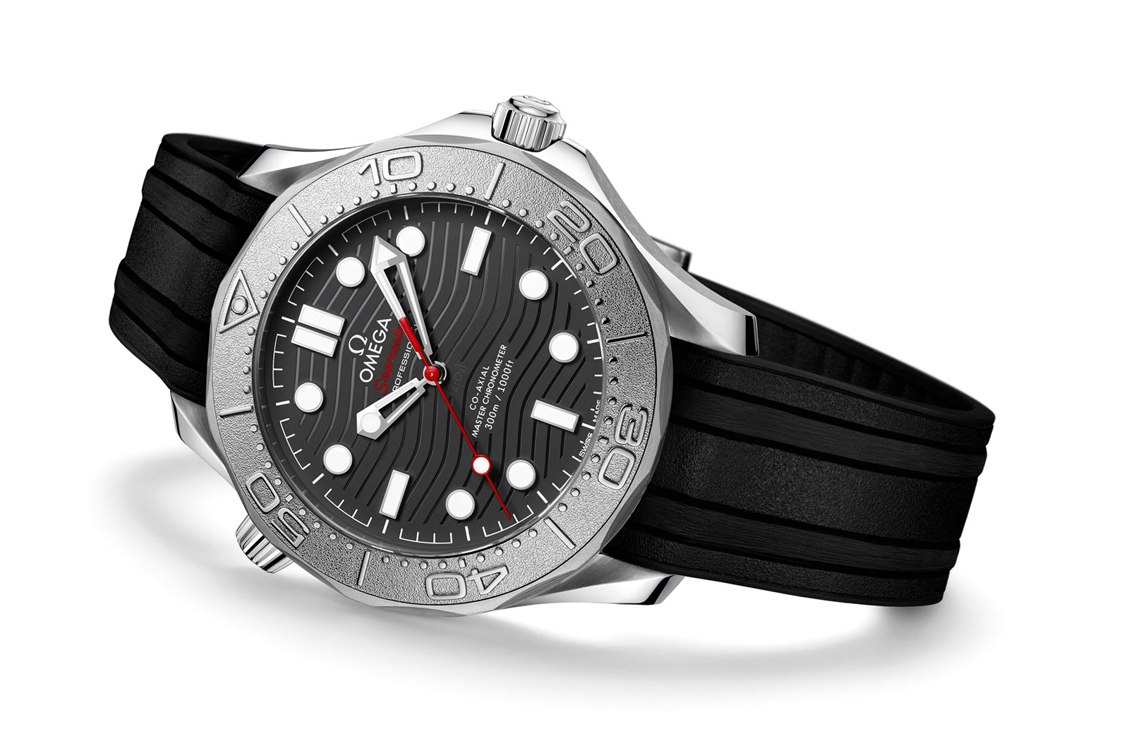 Omega moins on sale cher
